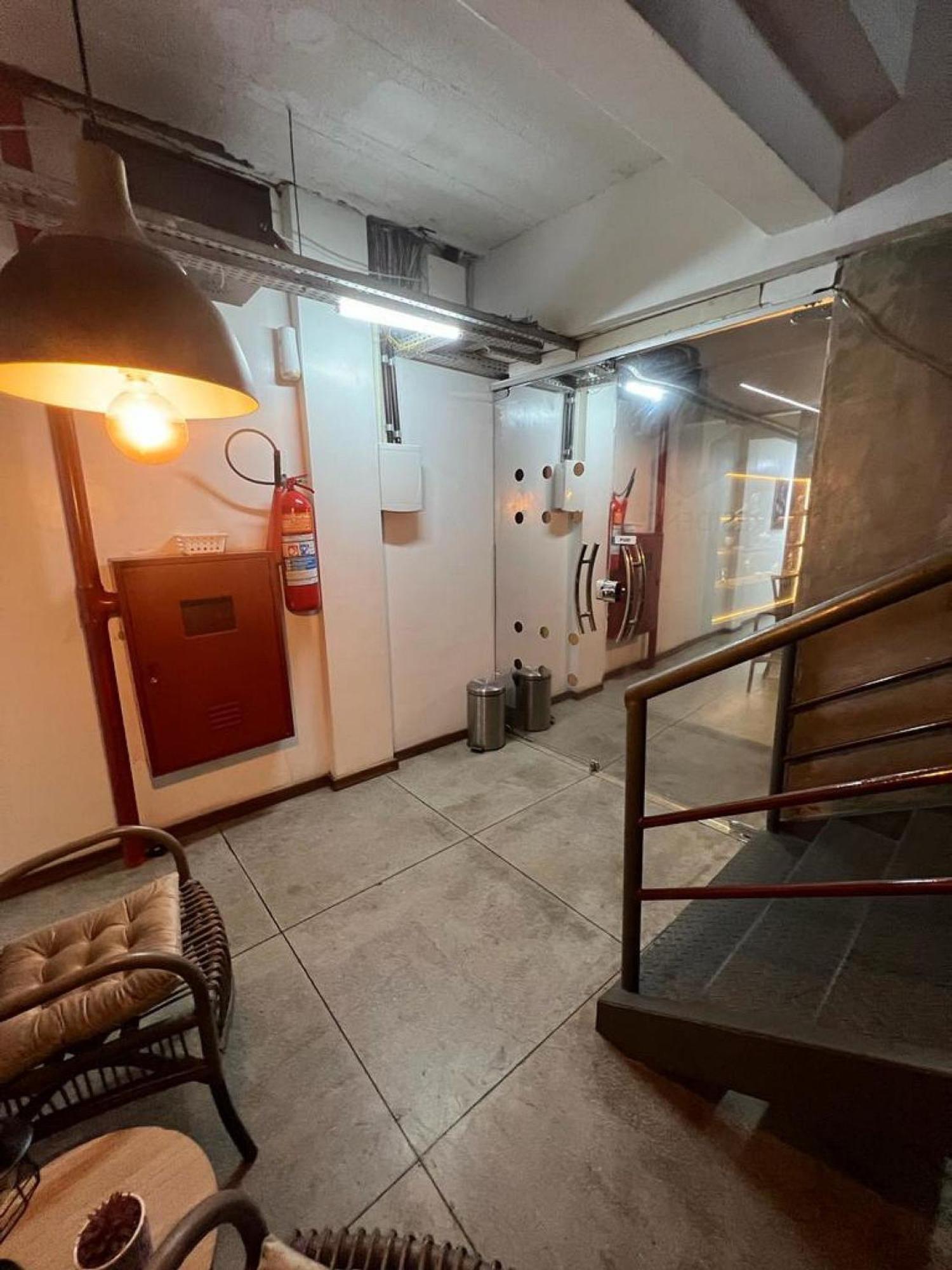 Studio 201 | Wifi 600Mb | Residencial Jc, Um Lugar Para Ficar. بيليم المظهر الخارجي الصورة